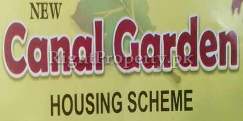 listing-property