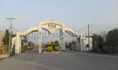 listing-property