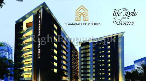 listing-property
