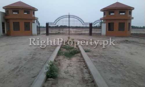 listing-property