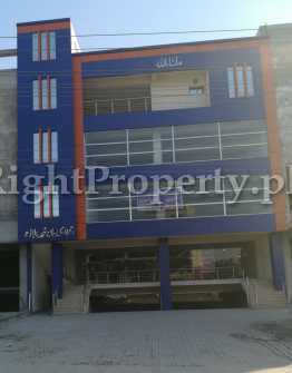 listing-property