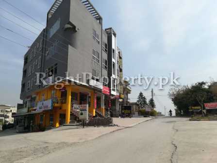 listing-property