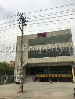 listing-property