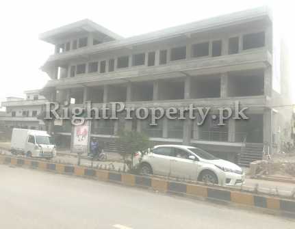 listing-property