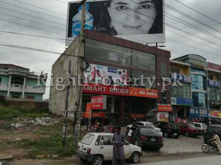 listing-property