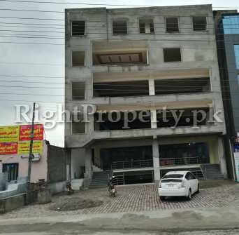 listing-property