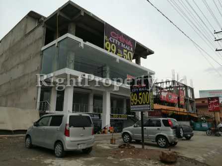 listing-property