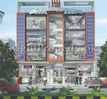 listing-property