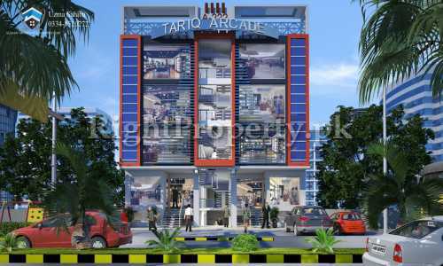 listing-property