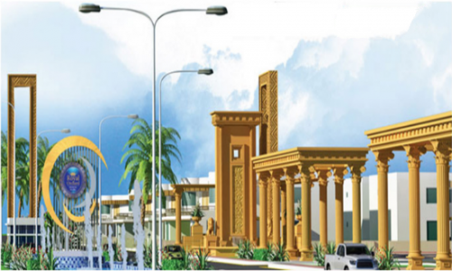 listing-property