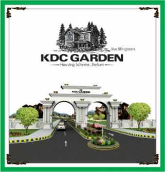 listing-property