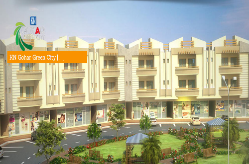 listing-property