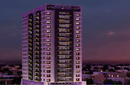 listing-property