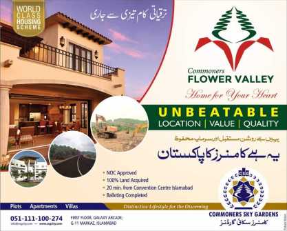 listing-property