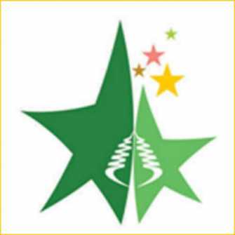 listing-property