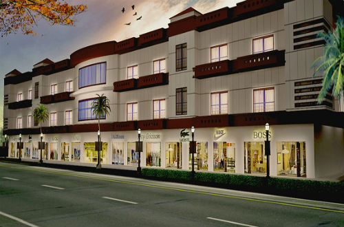 listing-property