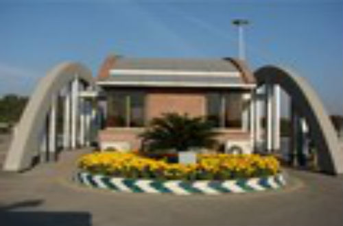listing-property