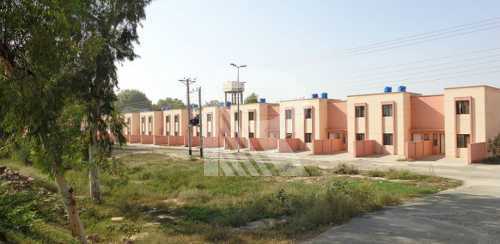 listing-property