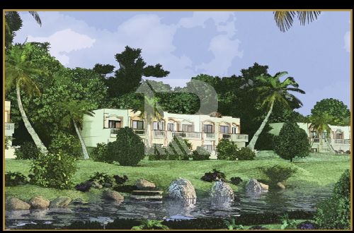 listing-property