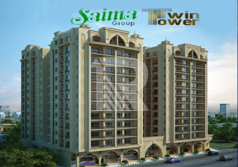 listing-property