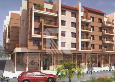 listing-property