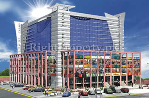 listing-property