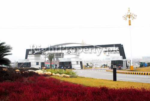 listing-property