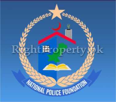 listing-property