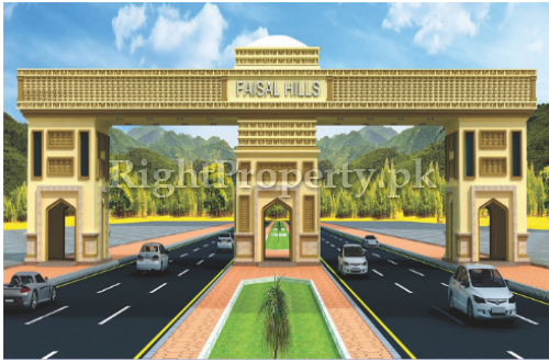 listing-property