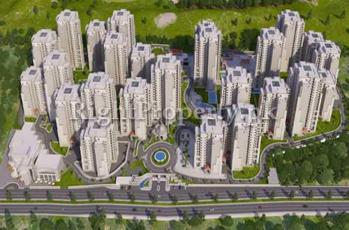 listing-property