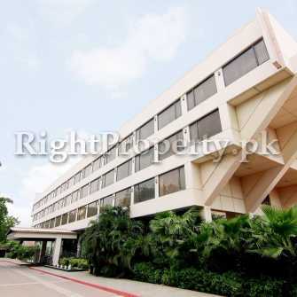 listing-property