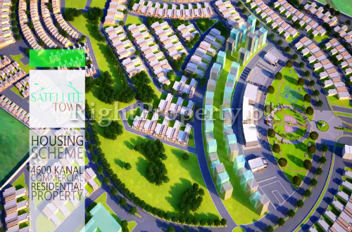 listing-property
