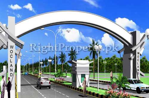 listing-property