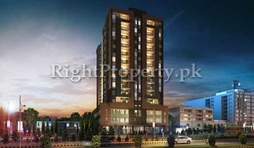 listing-property