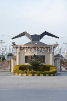 listing-property