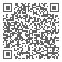 Listing QR-code