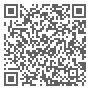 Listing QR-code