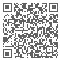 Listing QR-code