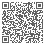 Listing QR-code