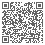 Listing QR-code