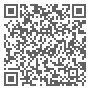 Listing QR-code