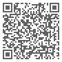 Listing QR-code