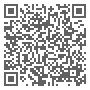 Listing QR-code