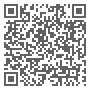 Listing QR-code