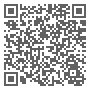 Listing QR-code