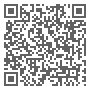 Listing QR-code