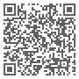 Listing QR-code