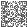 Listing QR-code