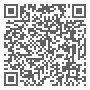 Listing QR-code