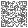 Listing QR-code